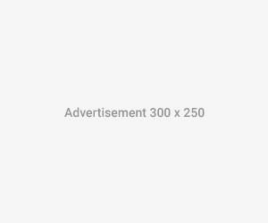 ad 468