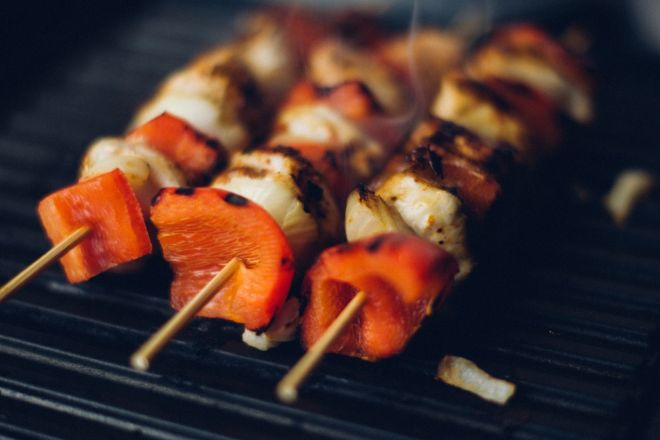 food-dinner-grilled-shashlik.jpg