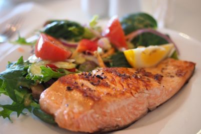 salmon-brown-fish-fillet-on-white-ceramic-plate.jpeg