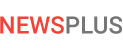 NewsPlus