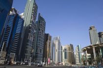 1024px-Doha_City_UNCTAD_XIII_7115124733.jpg
