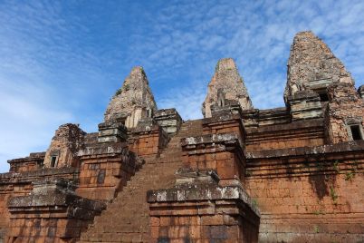cambodia-1993344_1280.jpg